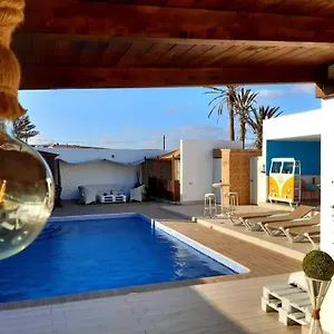 habitacion-en-casa-denube.in-canary-islands.com/