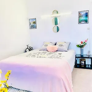 appartement-entier-croix-rousse.hotels-rhonealpes.com/